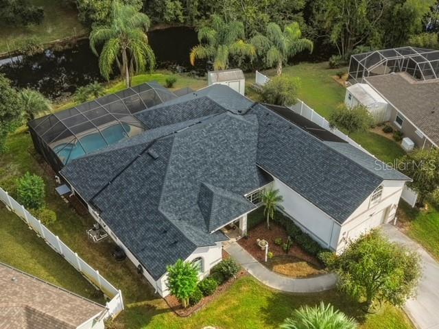 Property for sale at 24 LEAVER DRIVE, PALM COAST, FL, 32137