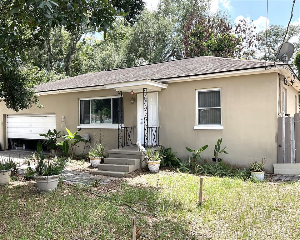 Property for sale at 416 CRABTREE AVENUE, ORLANDO, FL, 32835