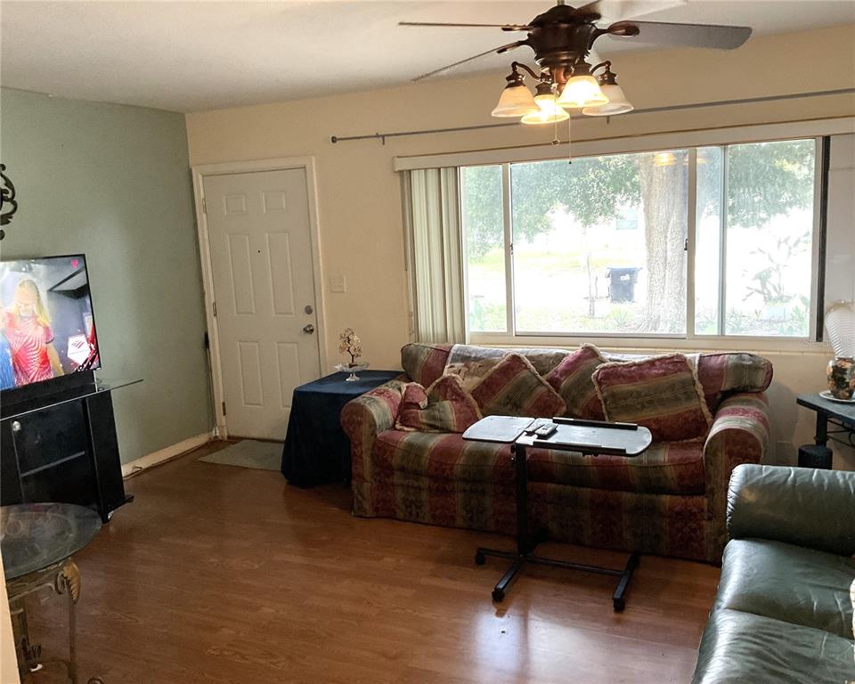 Property for sale at 416 CRABTREE AVENUE, ORLANDO, FL, 32835