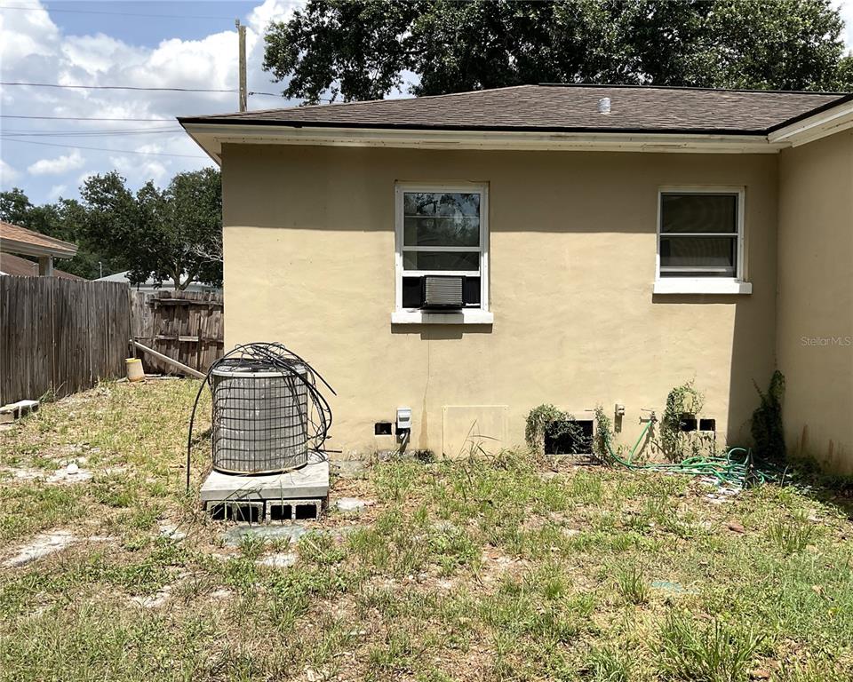 Property for sale at 416 CRABTREE AVENUE, ORLANDO, FL, 32835