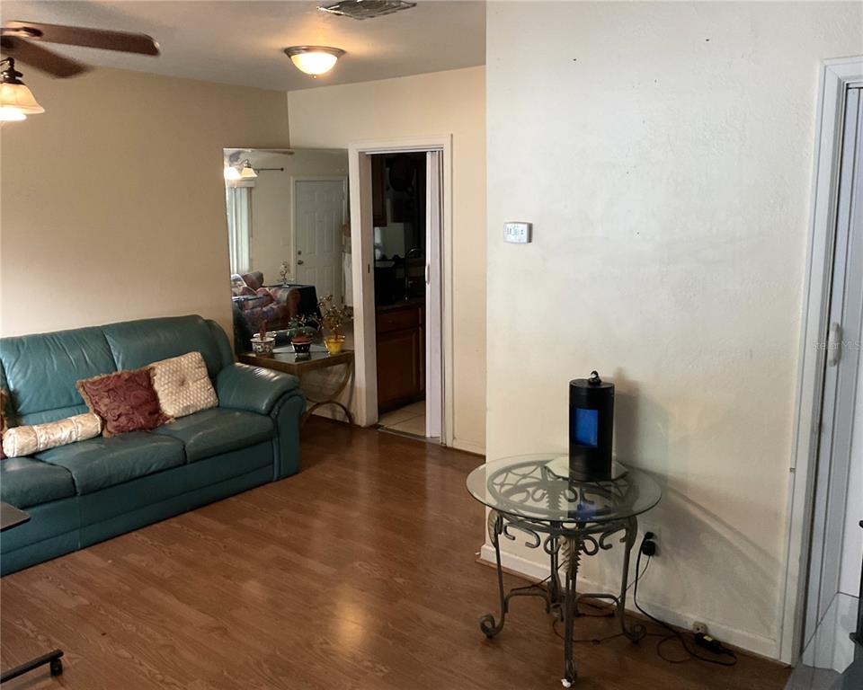 Property for sale at 416 CRABTREE AVENUE, ORLANDO, FL, 32835