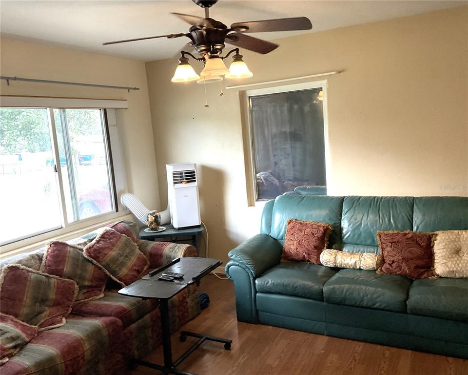 Property for sale at 416 CRABTREE AVENUE, ORLANDO, FL, 32835