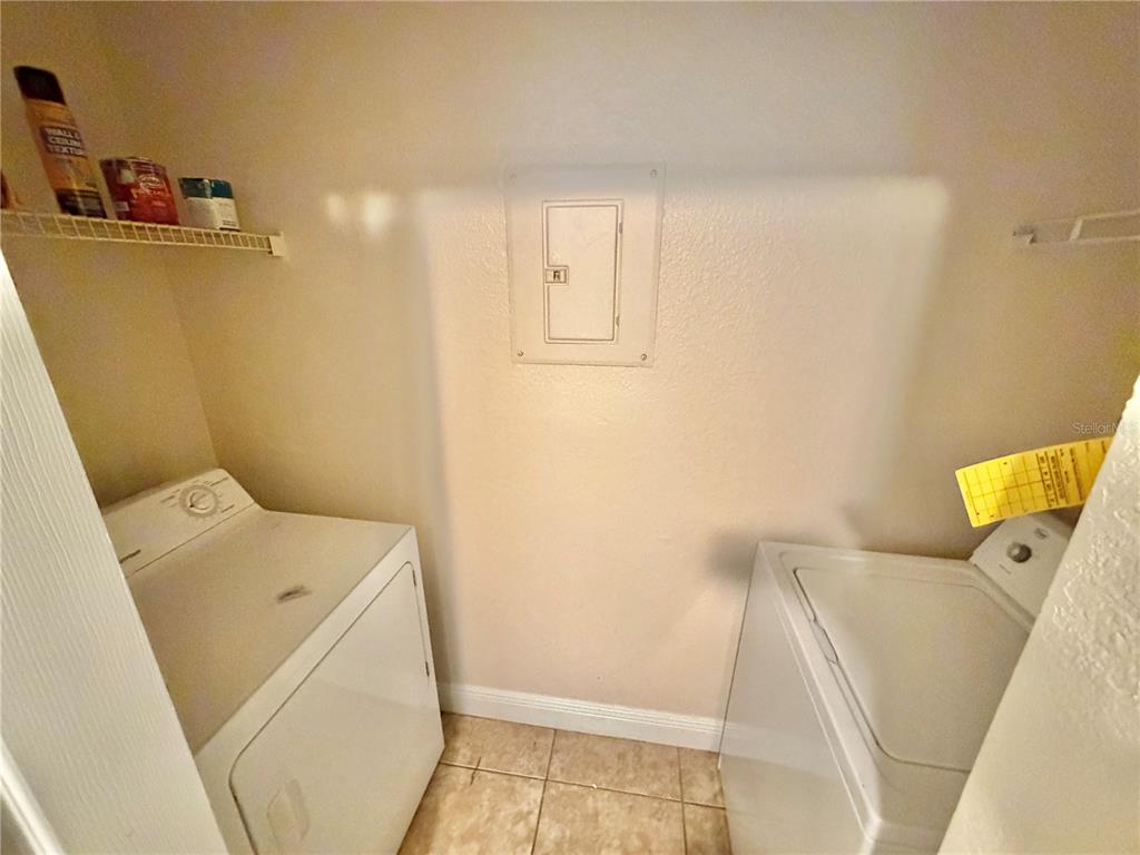 Property for sale at 2550 N ALAFAYA TRAIL UNIT 2103, ORLANDO, FL, 32826