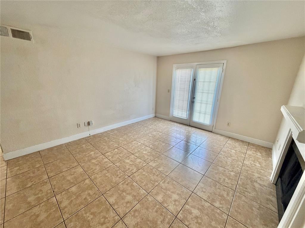 Property for sale at 2550 N ALAFAYA TRAIL UNIT 2103, ORLANDO, FL, 32826
