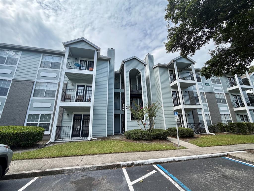 Property for sale at 2550 N ALAFAYA TRAIL UNIT 2103, ORLANDO, FL, 32826