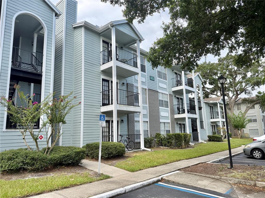 Property for sale at 2550 N ALAFAYA TRAIL UNIT 2103, ORLANDO, FL, 32826