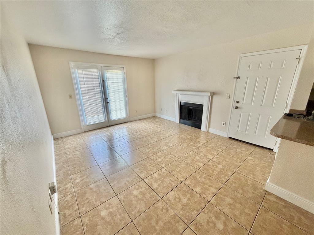 Property for sale at 2550 N ALAFAYA TRAIL UNIT 2103, ORLANDO, FL, 32826