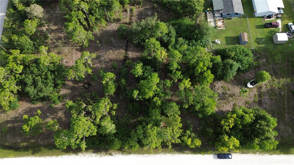 Property for sale at 27373 BALBOA DRIVE, PUNTA GORDA, FL, 33955