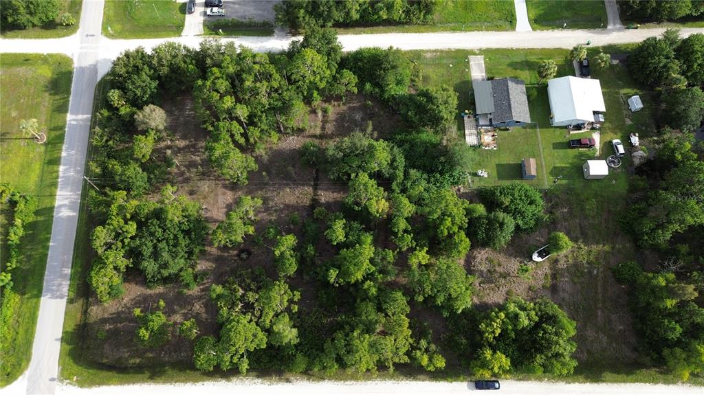 Property for sale at 27373 BALBOA DRIVE, PUNTA GORDA, FL, 33955