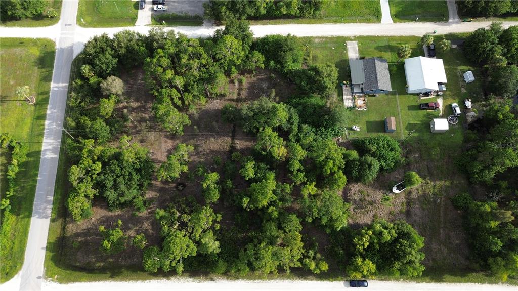 Property for sale at 27373 BALBOA DRIVE, PUNTA GORDA, FL, 33955
