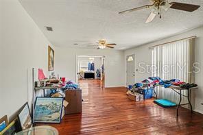 Property for sale at 3810 COOPER ROAD, PLANT CITY, FL, 33565