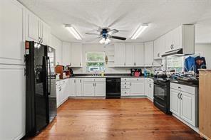 Property for sale at 3810 COOPER ROAD, PLANT CITY, FL, 33565