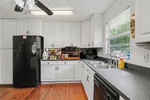 Property for sale at 3810 COOPER ROAD, PLANT CITY, FL, 33565