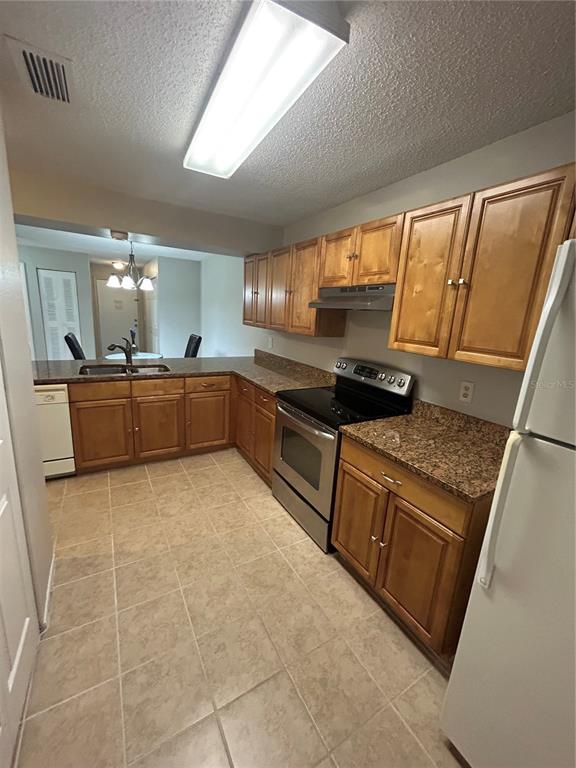 Property for sale at 636 KENWICK CIRCLE UNIT 105, CASSELBERRY, FL, 32707
