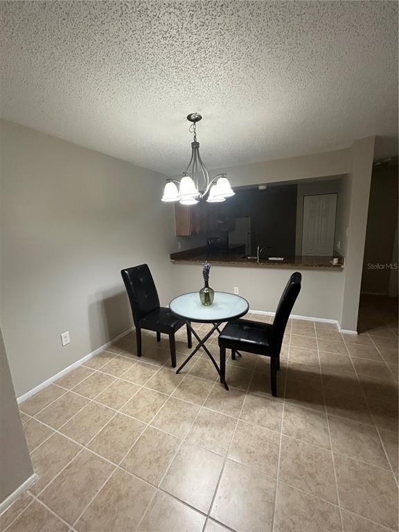 Property for sale at 636 KENWICK CIRCLE UNIT 105, CASSELBERRY, FL, 32707