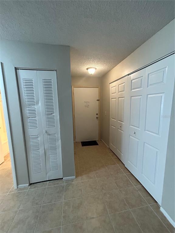 Property for sale at 636 KENWICK CIRCLE UNIT 105, CASSELBERRY, FL, 32707