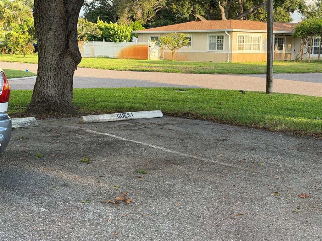 Property for sale at 1220 57TH STREET N UNIT 101C, ST PETERSBURG, FL, 33710