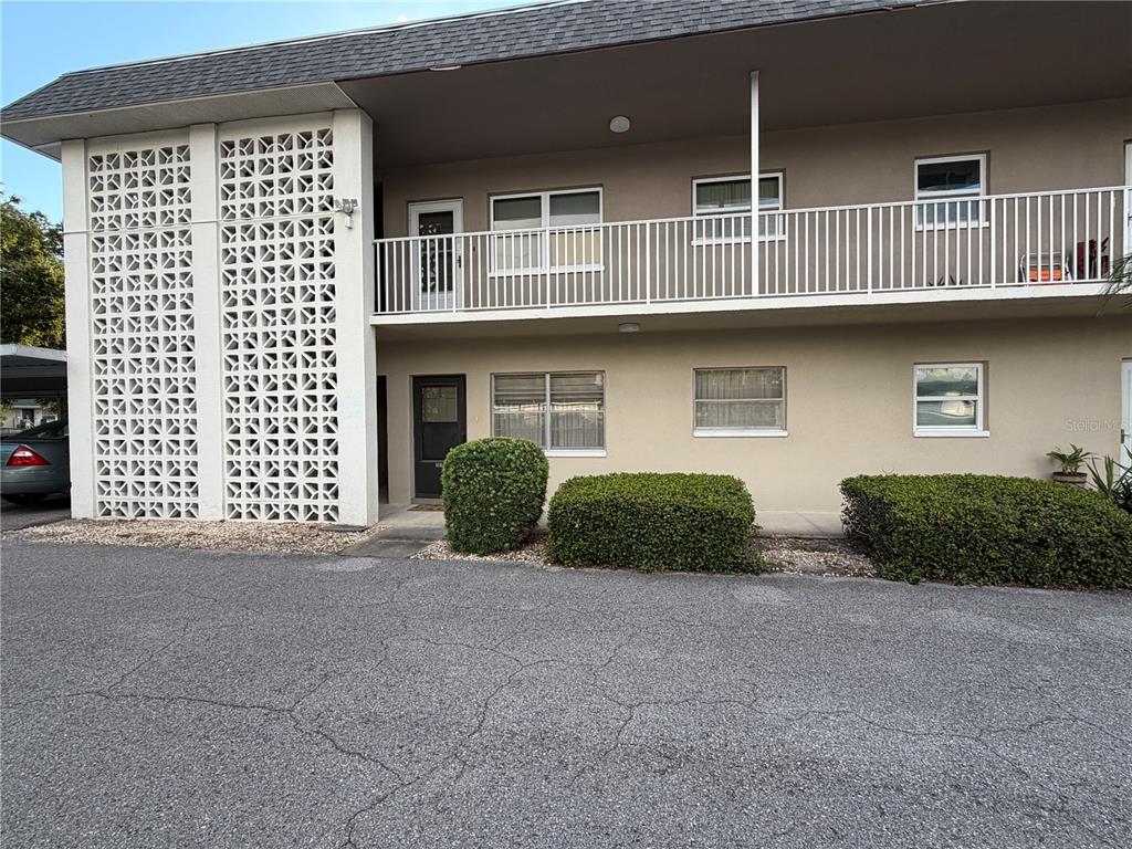 Property for sale at 1220 57TH STREET N UNIT 101C, ST PETERSBURG, FL, 33710