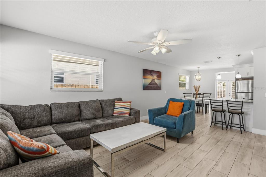 Property for sale at 159 HOLLAND ROAD, ORMOND BEACH, FL, 32176