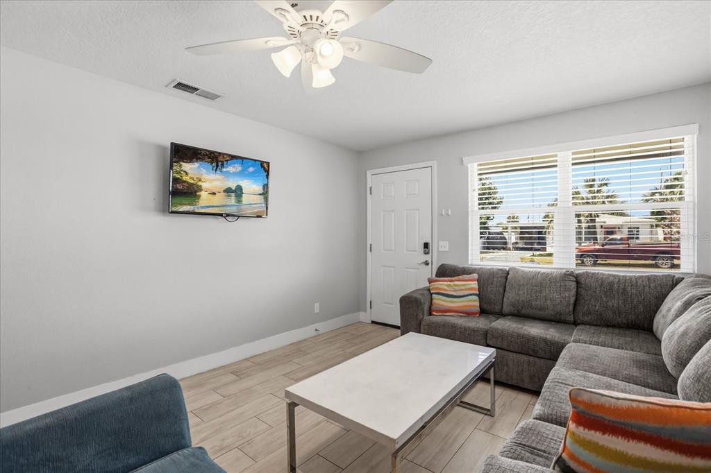 Property for sale at 159 HOLLAND ROAD, ORMOND BEACH, FL, 32176