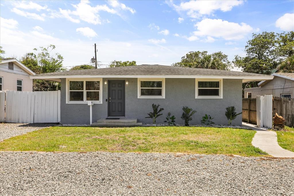 Property for sale at 159 HOLLAND ROAD, ORMOND BEACH, FL, 32176