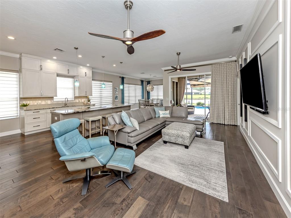 Property for sale at 565 FALLBROOK DRIVE, VENICE, FL, 34292