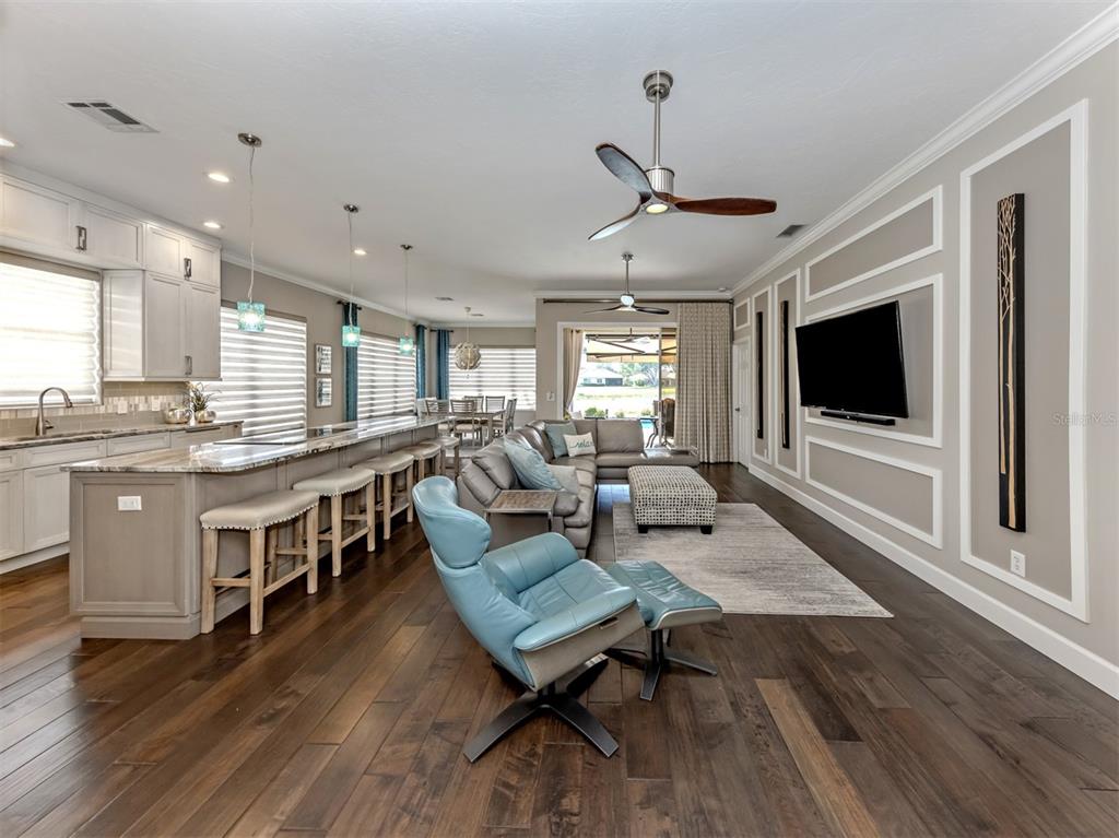 Property for sale at 565 FALLBROOK DRIVE, VENICE, FL, 34292
