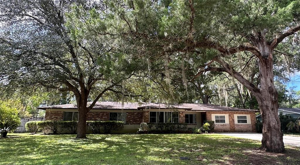 Property for sale at 3735 SW 2ND PLACE, GAINESVILLE, FL, 32607