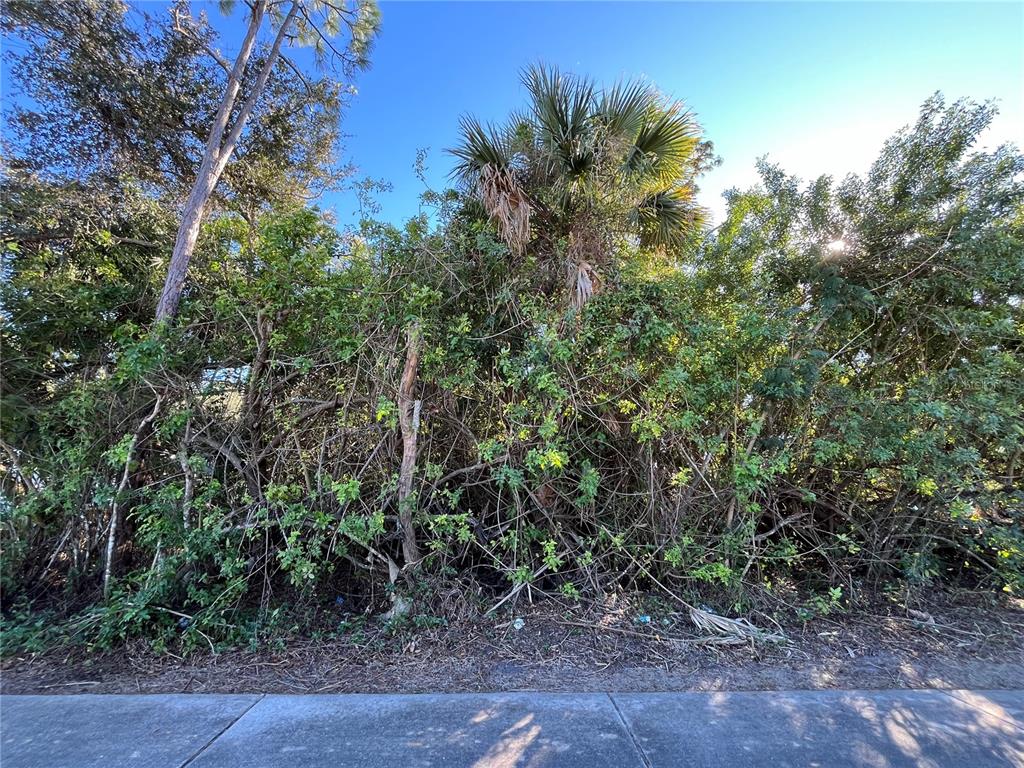 Property for sale at 20417 QUESADA AVENUE, PORT CHARLOTTE, FL, 33952