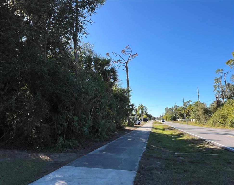 Property for sale at 20417 QUESADA AVENUE, PORT CHARLOTTE, FL, 33952