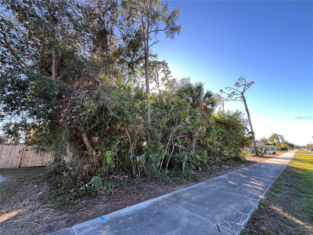 Property for sale at 20417 QUESADA AVENUE, PORT CHARLOTTE, FL, 33952
