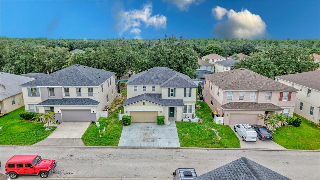 Property for sale at 405 KETTERING ROAD, DAVENPORT, FL, 33897