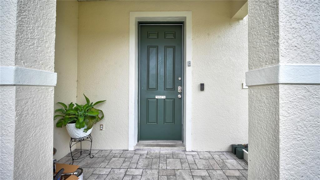 Property for sale at 405 KETTERING ROAD, DAVENPORT, FL, 33897