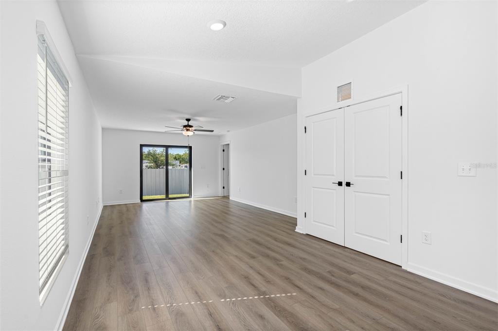 Property for sale at 5220 WENDAL STREET, SPRING HILL, FL, 34609