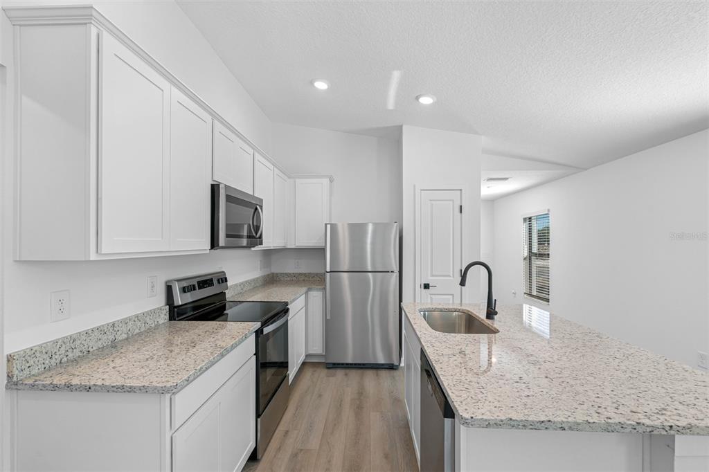 Property for sale at 5220 WENDAL STREET, SPRING HILL, FL, 34609