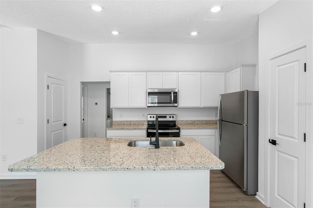 Property for sale at 5220 WENDAL STREET, SPRING HILL, FL, 34609