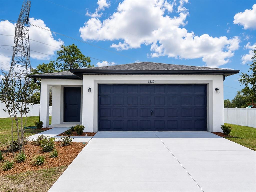 Property for sale at 5220 WENDAL STREET, SPRING HILL, FL, 34609