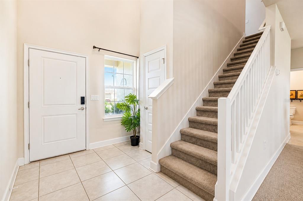 Property for sale at 3666 SAGEFIELD DRIVE, HARMONY, FL, 34773
