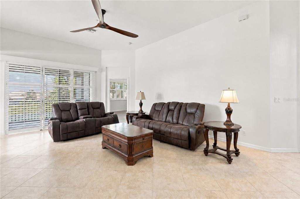 Property for sale at 16560 GOLDENROD LANE UNIT 201, ALVA, FL, 33920