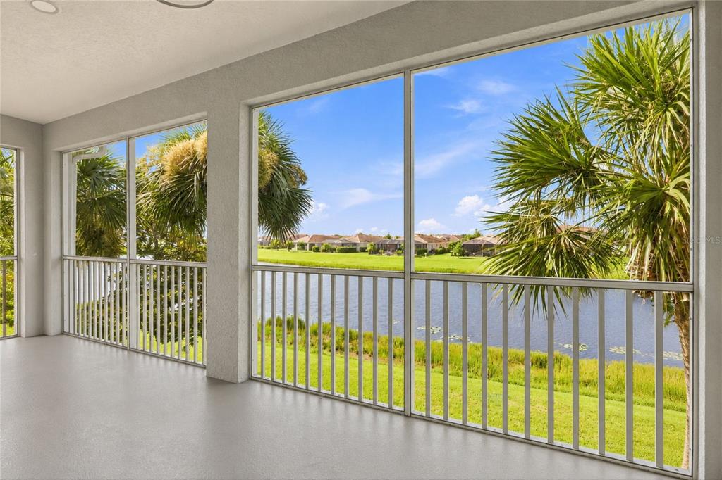 Property for sale at 16560 GOLDENROD LANE UNIT 201, ALVA, FL, 33920