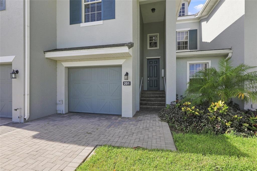 Property for sale at 16560 GOLDENROD LANE UNIT 201, ALVA, FL, 33920