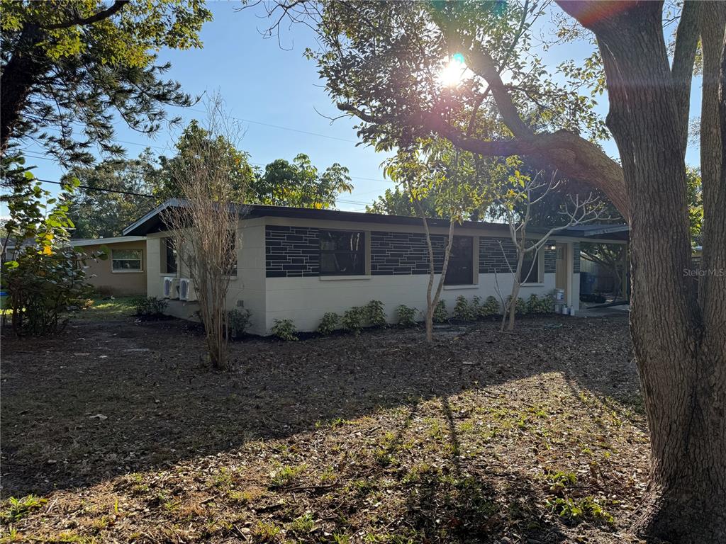Property for sale at 3000 KAREN AVENUE, LARGO, FL, 33774