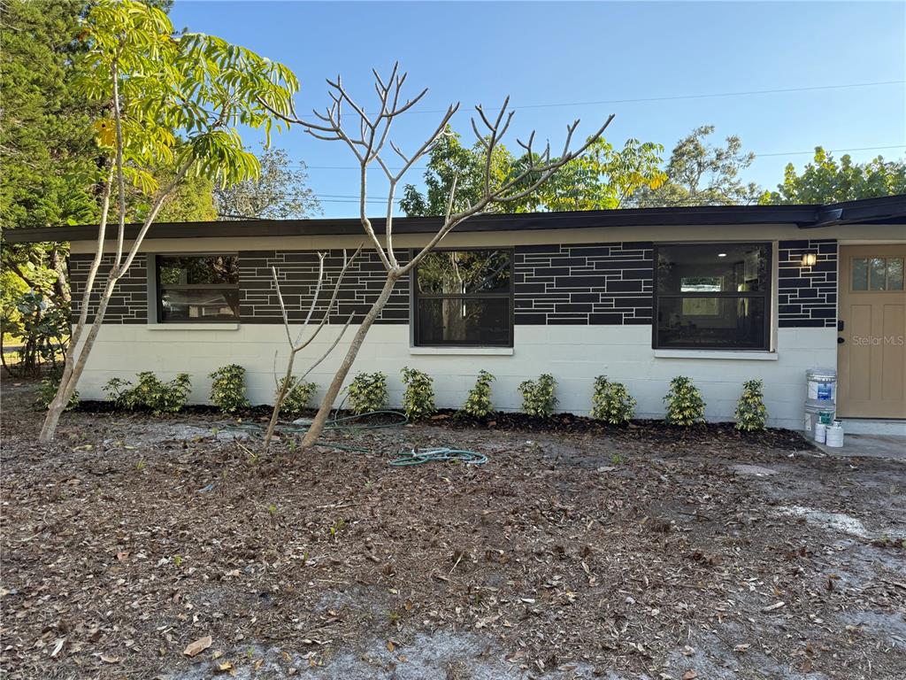 Property for sale at 3000 KAREN AVENUE, LARGO, FL, 33774