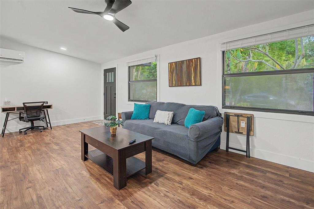 Property for sale at 3000 KAREN AVENUE, LARGO, FL, 33774