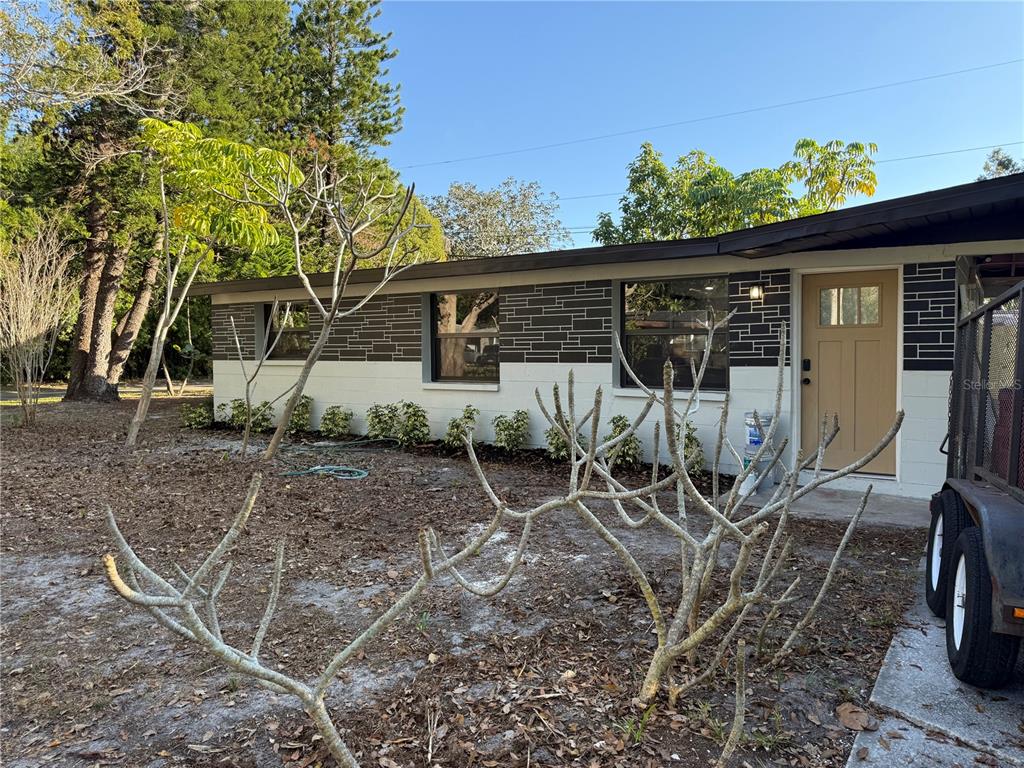Property for sale at 3000 KAREN AVENUE, LARGO, FL, 33774