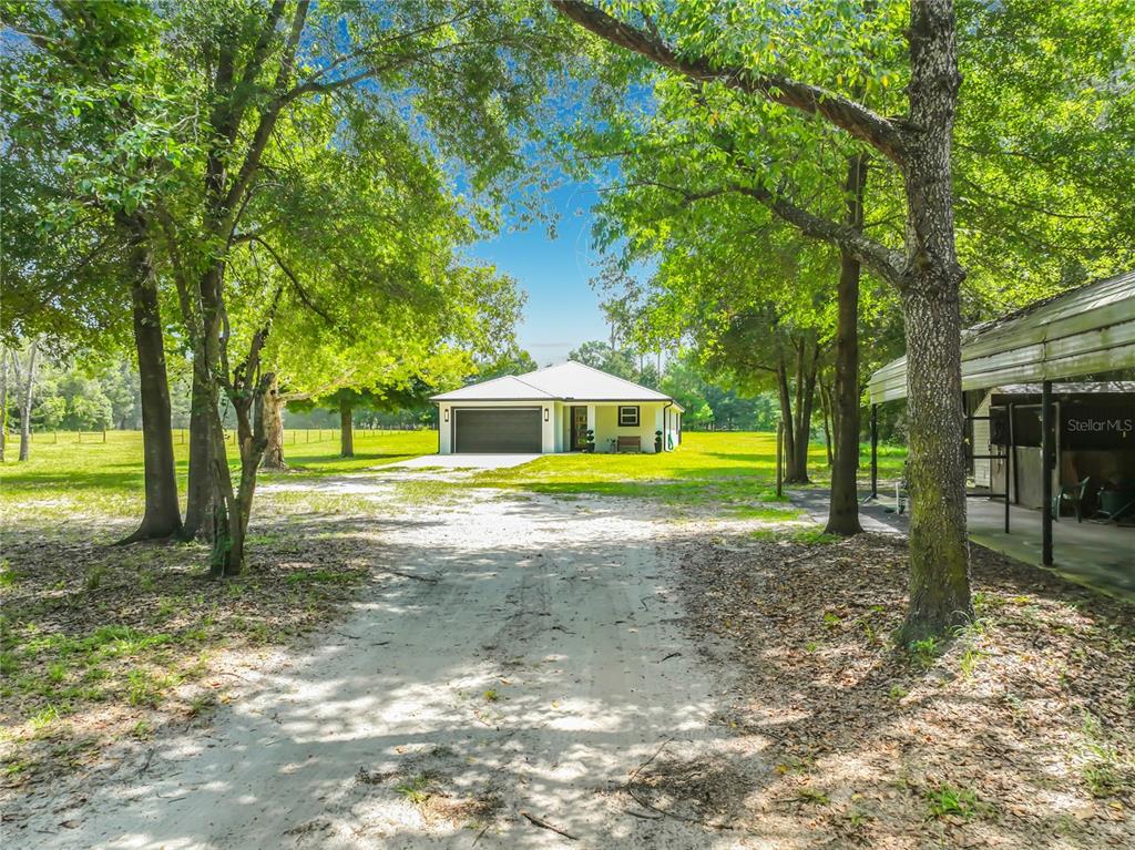 Property for sale at 34814 WILLIAM LANE, EUSTIS, FL, 32736
