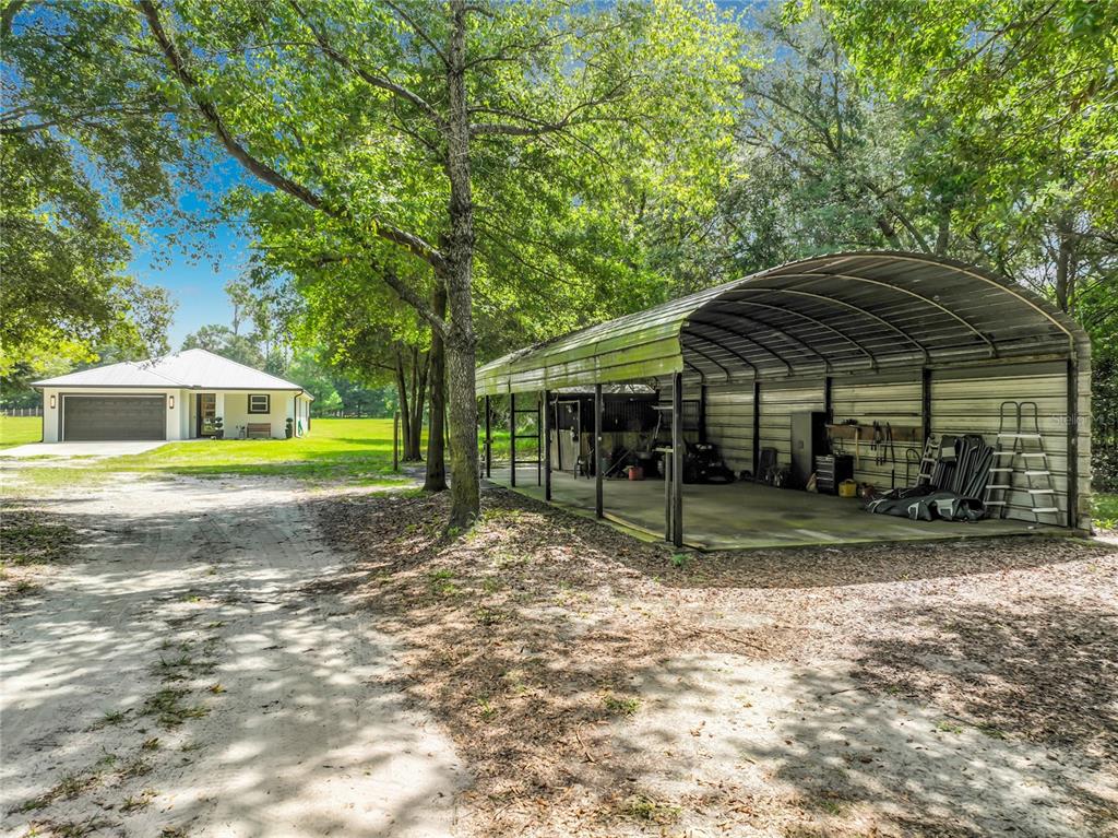 Property for sale at 34814 WILLIAM LANE, EUSTIS, FL, 32736