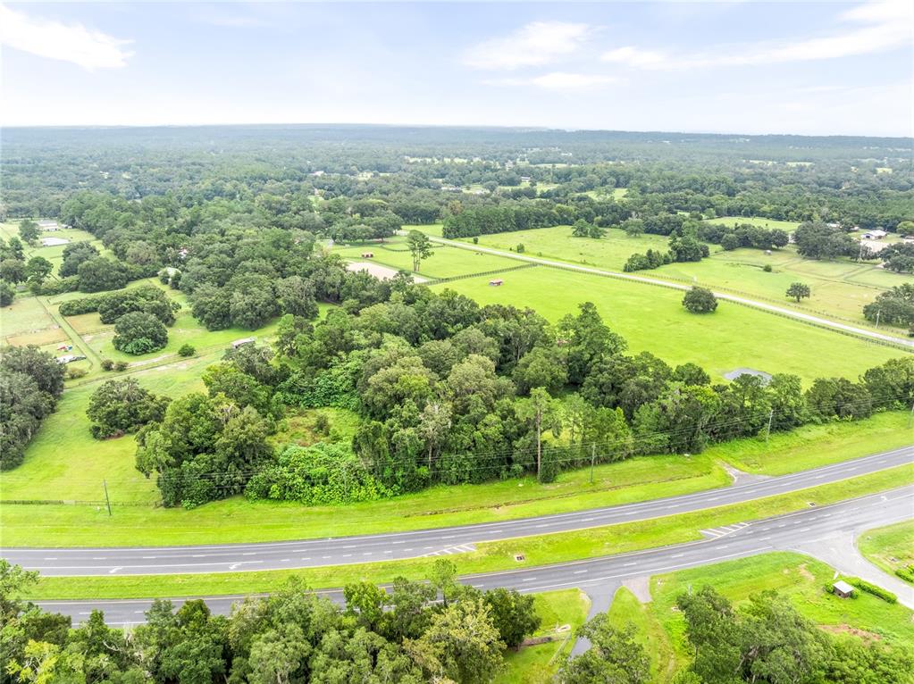 Property for sale at 12255 N US HIGHWAY 27, OCALA, FL, 34482