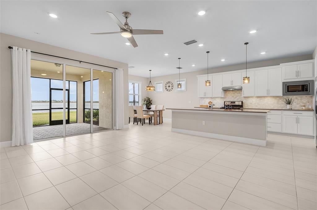 Property for sale at 42211 EDGEWATER DRIVE, PUNTA GORDA, FL, 33982