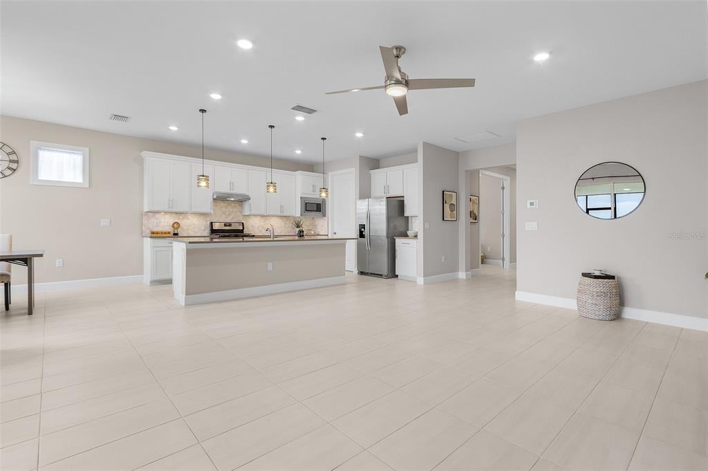 Property for sale at 42211 EDGEWATER DRIVE, PUNTA GORDA, FL, 33982
